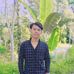 Bang Torus - Facebook