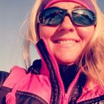 Doris - @dorisbinkiewicz - Instagram
