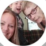 doris binkley - @_binkleydoris - Instagram