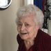 Doris Binkley - Facebook