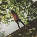 Doris 🌍 - @doris._.birch - Instagram