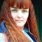 Doris Birch - @dorisbirch233 - Instagram