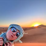 Doris Birch - @doris.birch_ - Instagram