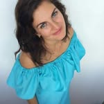 Doris Birch - @dorisbirch662 - Instagram