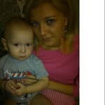 Doris Birch - @dorisbirch861 - Instagram