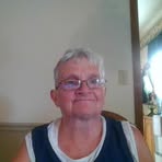 Doris Birch - Facebook