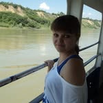 Doris Birch - @dorisbirch739 - Instagram