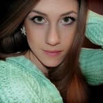 Doris Birch - @dorisbirch564 - Instagram