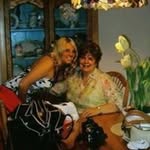 Doris Birch - @doris.birch.58 - Instagram