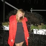 Doris Birch - @dorisbirch886 - Instagram