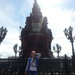 Doris Birch - @dorisbirch51 - Instagram