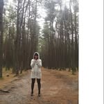 Doris Birch - @dorisbirch89 - Instagram