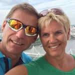 Doris Birchbauer - @dorisbirchbauer - Instagram