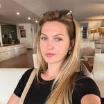 Doris Bircher - @doris_birchaer - Instagram