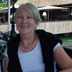 doris bircher - @dorisbircherwolf - Instagram