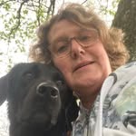 Doris Bircher - @doris.bircher - Instagram