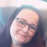 Doris - @dorisbirch - Instagram