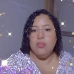 Doris Karlenis Birch - @doriscarlenis - Instagram