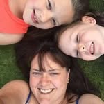 Al - @dorisbird73 - Instagram
