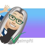 Dido Doris Bird-Stelling - @birdstelling - Instagram