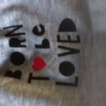 Doris Bird - @doris.bird.752 - Instagram