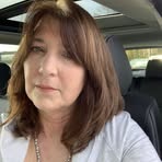Doris Bird - Facebook