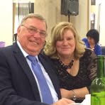 Doris Bird - Facebook