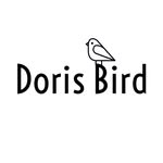 Doris Bird Crafts - @dorisbirdcrafts - Instagram
