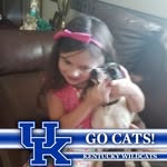 Doris Birdwell - @dorisbirdwell - Instagram