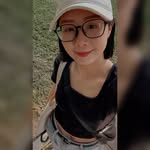 Doris Liao - @dorisbirdy - Instagram