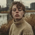 DorisBird - @_dorisbird_ - Instagram