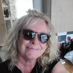 Michele Doris Hawes - @doris.t.bird - Instagram