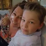 Sue Bird - @doris_northern_bird - Instagram