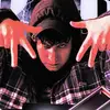 BorisRedwall - @borisredwall - TikTok