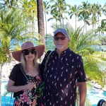 Carol Dorsett Birdwell - @caroldorsettbirdwell - Instagram
