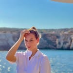 Dorian Bidwell - @bidwelldorian - Instagram