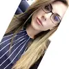 Doris Bedwell - @dorisbedwell - TikTok