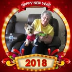 Doris Birdwell - Facebook