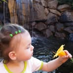 Doris Birdwell - Facebook