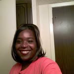 Cheryl Birmingham - @doris.birmingham.14 - Instagram