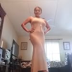 Doris Birmingham - @birminghamdoris - Instagram