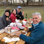 Doris Birmingham - @dabirming - Instagram