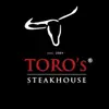 TOROS BIRMINGHAM - @torosbirmingham - TikTok