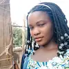 birungi doris - @birungi.doris - TikTok