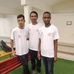 Darius Birungi - Facebook