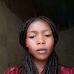 Doris Birungi - Facebook