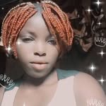 Doris birungi - @dorisbirungi - Instagram