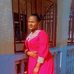 Doris Birungi - Facebook