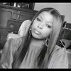 Doris Birungi - @dorisbirungi705 - TikTok