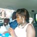 Doris Birungi - Facebook